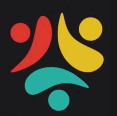 PersonalPartner Deutschland - Stöcker